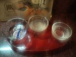 串揚げ倶楽部 蔵