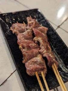 あぶり吟