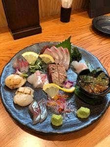 独楽