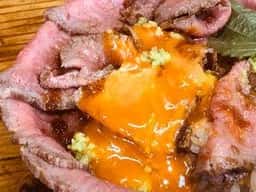 鉄板焼 阿蘇まーぼー