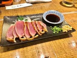 炭火焼とり 鳥匠