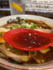 極食堂 ジャンジャン横丁本店