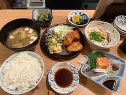 ふじ家