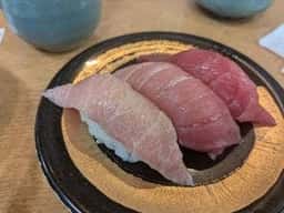 すしや まるいし