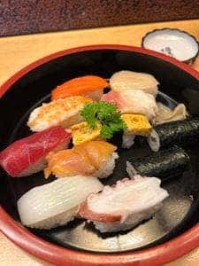 藤まつ寿し