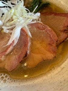ラーメン たのしみ