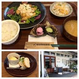 ゲンセンソザイ商店イスウ