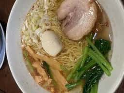 中国料理 紅龍