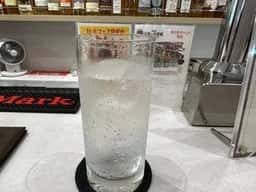 お酒の美術館 新宿サブナード店