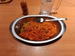 大衆食堂 てんぐ大ホール 谷町四丁目店