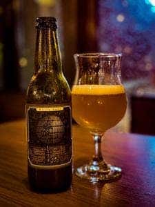 喫茶酒場 代官山ジャンプ