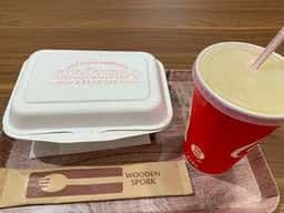 たこキングプラス