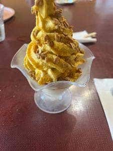 旧南原邸