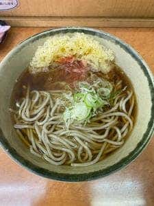 鷹