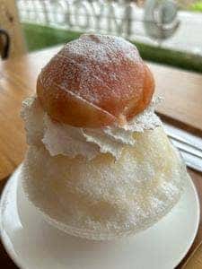 明城ファーム直営店