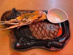 ステーキハウス88 国際通り店