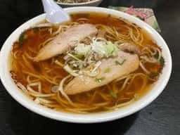 上海軒