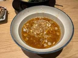 横浜家系ラーメン龍馬 南佐賀店