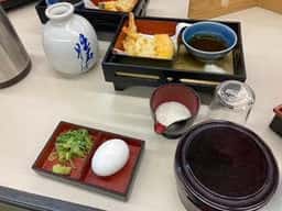 いずし堂 本店