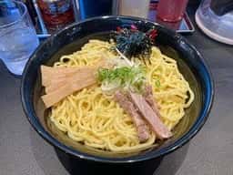 東京油組総本店 富山組