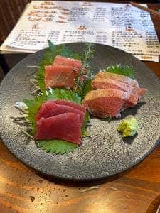辻ヶ崎