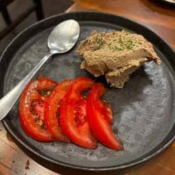 辻ヶ崎