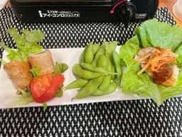 岐阜なべや