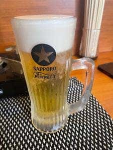 岐阜なべや