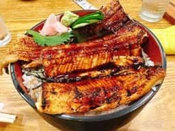 喜久鮨