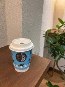 BLUE TOKAI COFFEE ROASTERS 広尾店