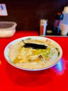 駒や 箱崎店