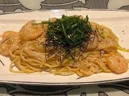 SUONO
