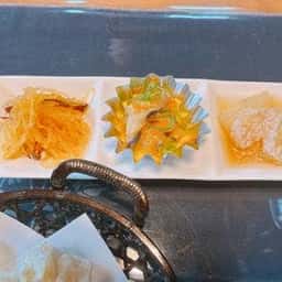 古民家民宿 おっこの木