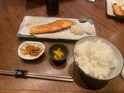 炭膳 茅心