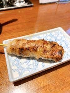 あぶり 清水 新宿西口ハルク店