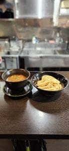 重厚軍団