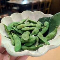 博多もつ鍋 灯り家