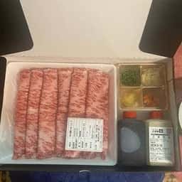 木曽路 港南中央店