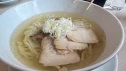 うえんで 喜多方店