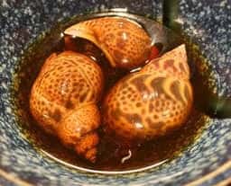 もて茄子や 上石神井店
