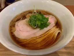想～sou～