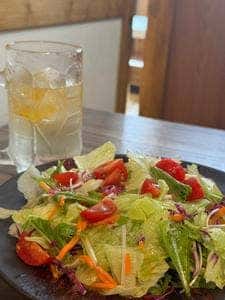 地鶏専門店 個室居酒屋 いいとこ鷄 有楽町店