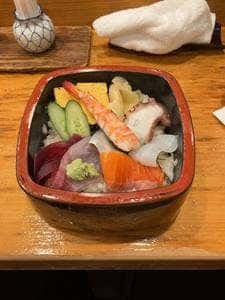 阿亀寿し