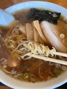 永和軒