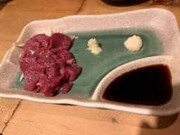 つきぢ