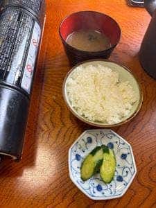 ライフタッチ