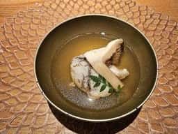 貴久美