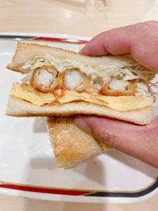 コンパル 栄東店