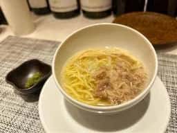 串焼 勝治