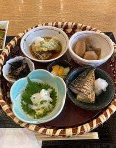 玄菜 本店